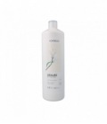 Montibello Dénuée Crema Activadora 5,5vol 1,7% 1000 ml