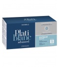 Montibello Platiblanc Extreme Blond Bolsa 500 gr