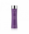 Alterna Caviar Infinite Color Hold Shampoo 250 ml