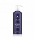 Alterna Caviar Replenishing Moisture Shampoo Back Bar 1000 ml