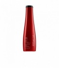 Shu Uemura Color Lustre Cabellos Coloreados Champú 300 ml