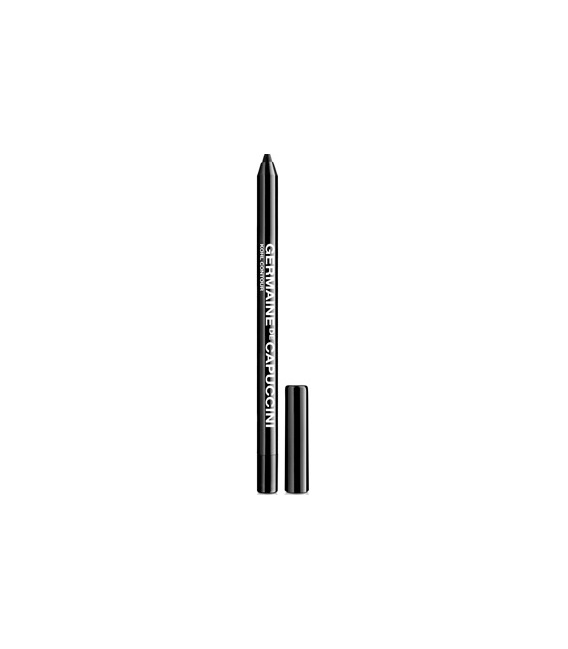 Germaine De Capuccini Kohl Contour 332 Black