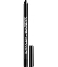 Germaine De Capuccini Kohl Contour 332 Black