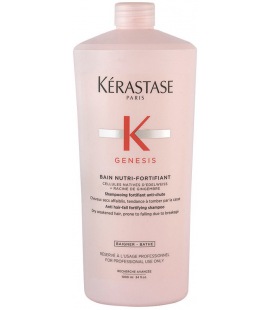 Kerastase Genesis Bain Nutri Fortifiant 1000ml