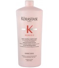 Kerastase Genesis Bain Nutri Fortifiant 1000ml