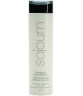 Sojourn Acondicionador Colour Preserve 975 ml