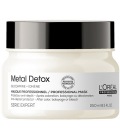 L'Oreal Metal Detox Mask 250ml