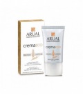 Arual Hand Cream Eco 40 ml