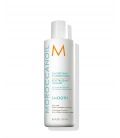 Acondicionador Moroccanoil Smooth Suavizante 250ml