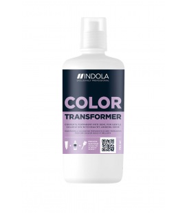 Indola Color Transformer 750 ml