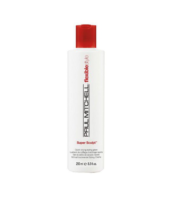 Paul Mitchell Flexible Style Super Sculpt 500ml