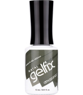 Katai Gelfix Gel LED/UV Amazonas 12ml