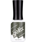 Katai Gelfix Gel LED/UV Amazonas 12ml