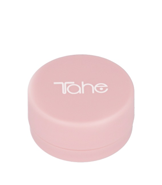 Tahe Bálsamo labial reparador Nature Volume Nº2 Cherry