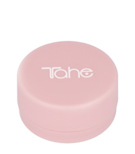 Tahe Bálsamo labial reparador Nature Volume Nº2 Cherry