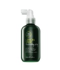 Paul Mitchell Tea Tree Lemon Sage Thickening Spray 200ml