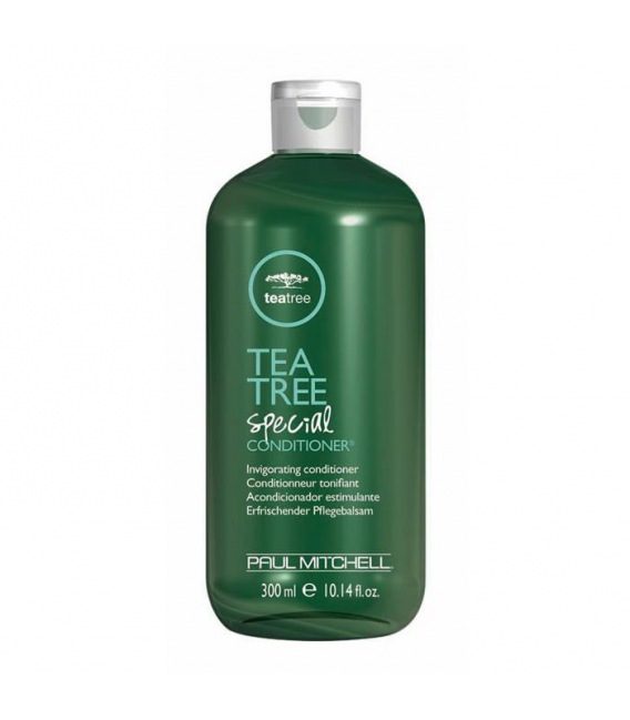 Paul Mitchell Tea Tree Special Conditioner 300 ml