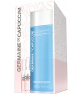 Germaine de Capuccini Agua Desmaquillanete 200ml + Sleeping Cure Night