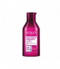 Redken Acondicionador Color Extend Magnetics 300 ml