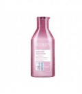 Redken Acondicionador Volume Injection 300 ml