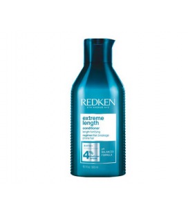 Redken Acondicionador Extreme Length 250 ml