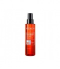 Redken Aceite para clima húmedo Frizz Dismiss 125 ml