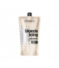 Redken Nutrideveloper Blonde Idol 20V 1000 ml