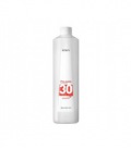 Redken Oxidante en crema Pro Oxide 30 VOL 1000 ml