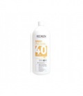 Redken Oxidante en crema Pro Oxide 40 VOL 1000 ml