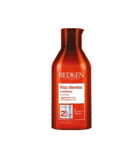 Redken Acondicionador Frizz Dismiss 300 ml