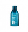 Redken Champú Extreme Length 300 ml