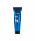 Redken Mascarilla Extreme 250 ml