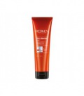 Redken Mascarilla Frizz Dismiss 250 ml