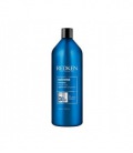 Redken Champú Extreme 1000 ml