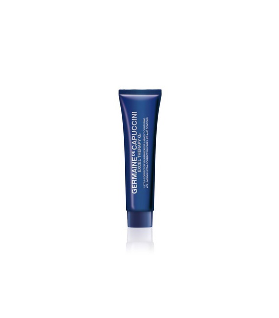 Germaine de Capuccini Excel Therapy O2 Ultra Correccion Voluminizador Labios Y Contorno 15ml