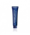 Germaine de Capuccini Excel Therapy O2 Ultra Correccion Voluminizador Labios Y Contorno 15ml