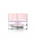 Germaine de Capuccini SO Delicate Tolerance Rich Care 50 ml