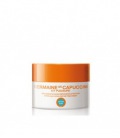 Germaine de Capuccini Icy Pleasure Tratamiento Facial After-Sun 50 ml