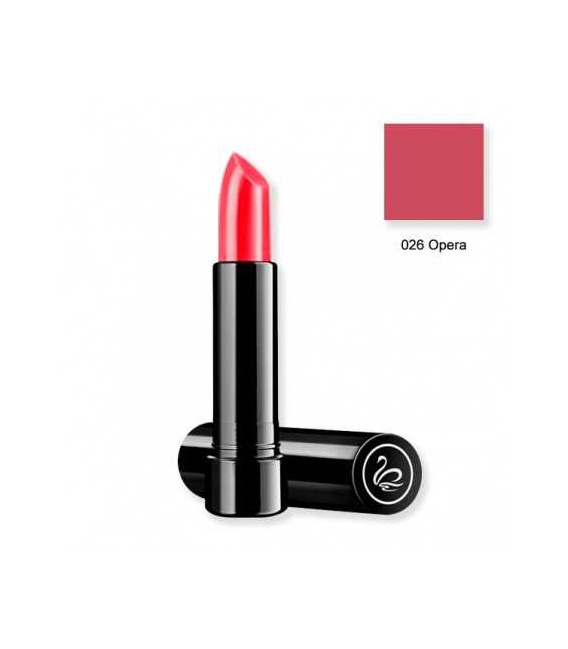 Germaine de Capuccini Lip Excess 026 Opera