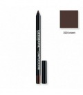 Germaine de Capuccini Kohl Contour 333 Brown