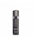 Levissime Longevity Serum Intenso Anti Edad 50 ml