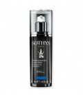 Sothys Sérum Jeunesse Focus Arrugas 30 ml