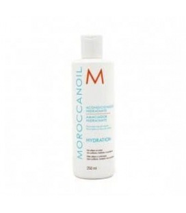 Acondicionador Moroccanoil Hidratante 250ml