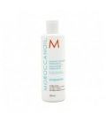 Acondicionador Moroccanoil Hidratante 250ml