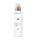 Sothys Leche Desmaquillante Confort 200 ml