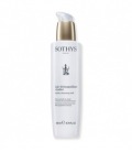 Sothys Leche limpiadora Vitalité 200 ml