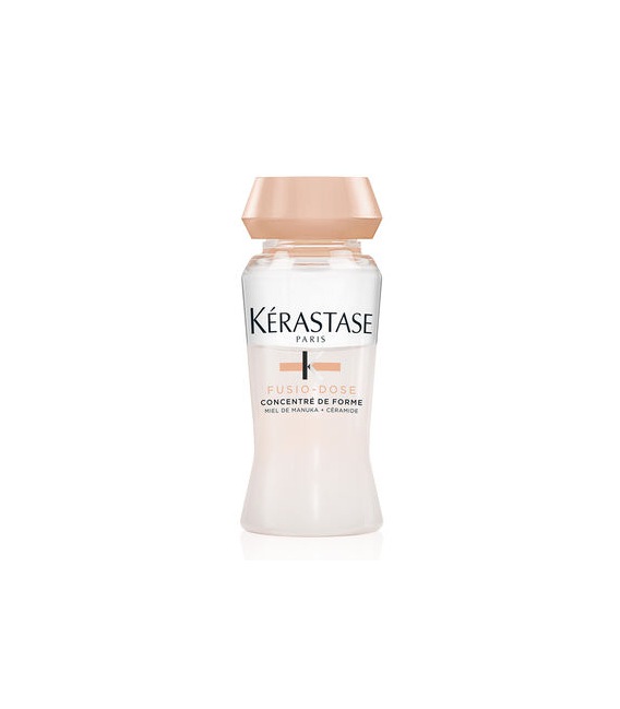 Kérastase Fusio-Dose Curl Manifesto Concentré 10x12ml