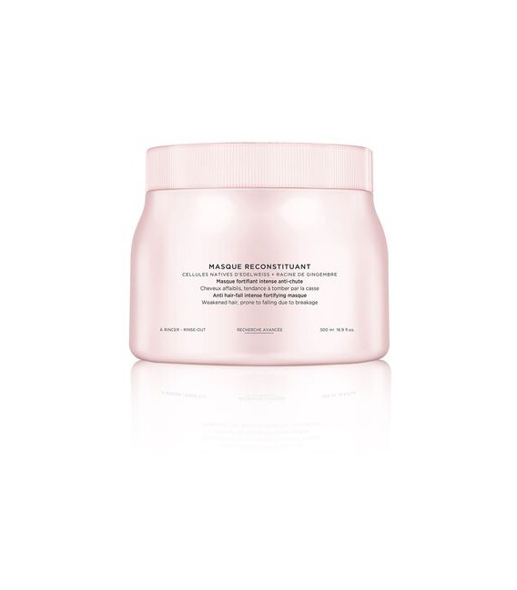 Kérastase Genesis Reconstituant Mask 500ml