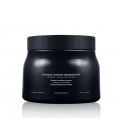 Kérastase Chronologiste Mask 500ml