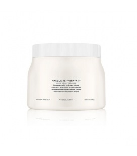 Kérastase Masque Réhydratant 500ml